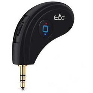 משדר בלוטוס לטלויזיה Eco 06 – AUX