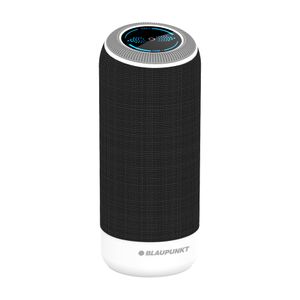 רמקול בלוטוס 360° בעיצוב אלגנטי Blaupunkt Smart100