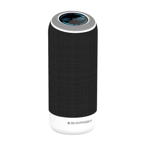 רמקול בלוטוס 360° בעיצוב אלגנטי Blaupunkt Smart100