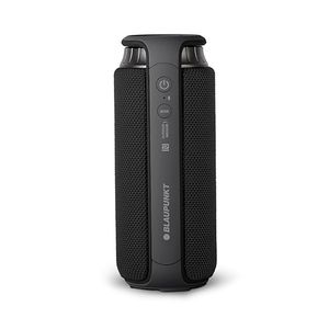 רמקול בלוטוס 360° אלגנטי ועמיד במים Blaupunkt Smart200