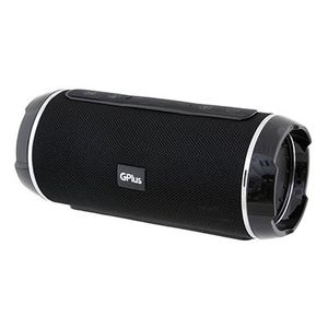 רמקול בלוטוס נייד 10W טייגר GPLUS BT-10 TIGER