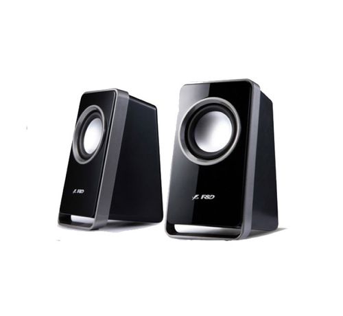 רמקולים למחשב FENDA V520