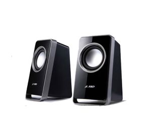 רמקולים למחשב FENDA V520