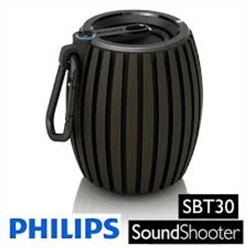 רמקולים ניידים בלוטות' PHILIPS