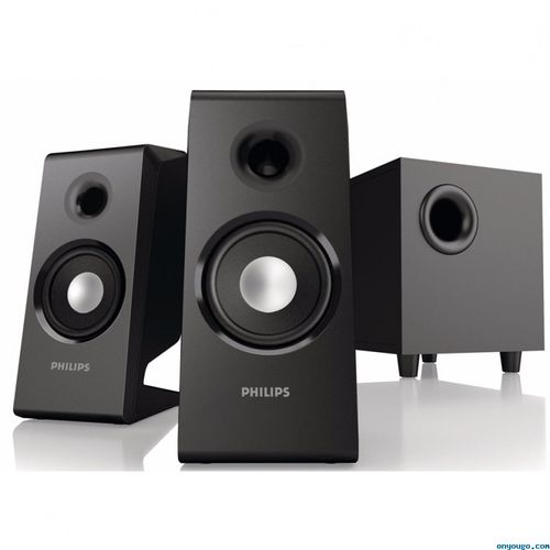 רמקולים מעוצבים 5