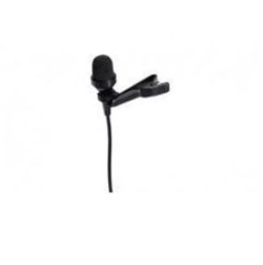 מיקרופון דש מיקצועי L380 למצלמות וידאו EDGE-AUDIO L380