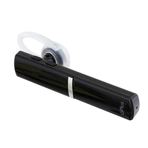 דיבורית אישית BT4.1 קשת  GPLUS BT-P10