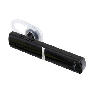 דיבורית אישית BT4.1 קשת  GPLUS BT-P10