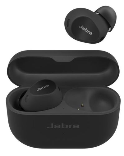 אוזניות אלחוטיות איכותיות עם Dolby Atmos ELITE 10 יבואן רשמי