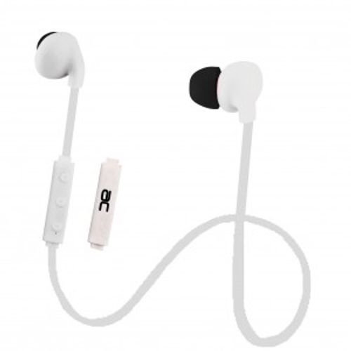 אוזניות אלחוטיות עם מיקרופון לניהול שיחות Acoustic Concept BTQ1046