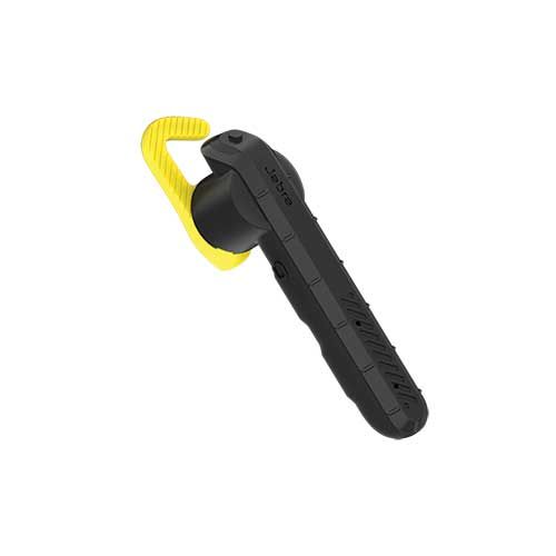 אוזנית בלוטוס אישית עמידה ביותר Jabra Steel