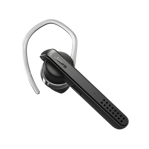 אוזניה אלחוטית לשיחות  Jabra Talk 45