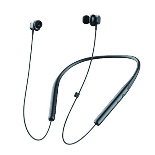 אוזניות אלחוטיות בלוטוס BT מגנטיות NECKBAND GPLUS BT-P200