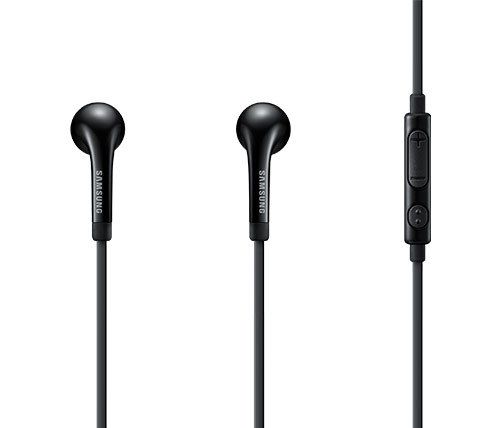 אוזניות מקוריות סמסונג עם מיקרופון בחיבור SAMSUNG TYPE C