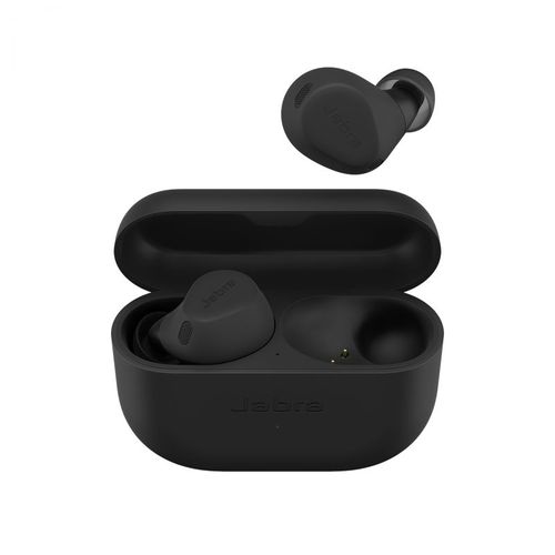 אוזניות אלחוטיות עמידות ביותר Jabra Elite 8 Active יבואן רשמי