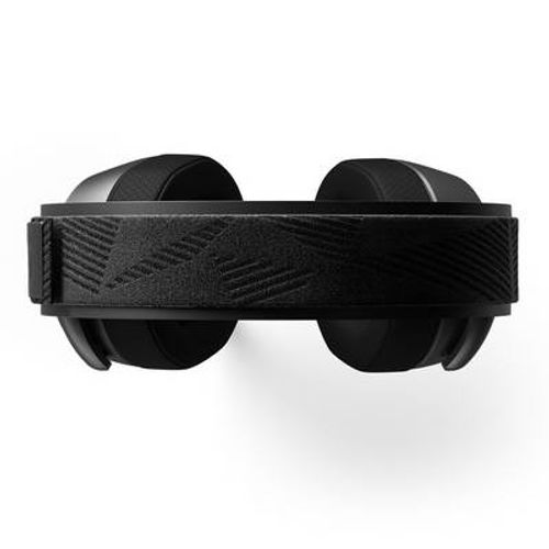 אוזניות גיימינג אלחוטיות SteelSeries Arctis Pro Wireless