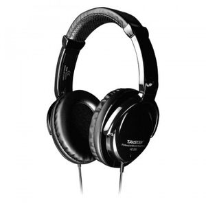 אוזניות מוניטור מקצועיות Takstar HD 2000