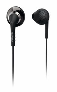 אוזניה איכותית ל- PHILIPS SHH4507 IPHONE