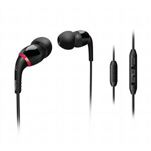 אוזניות לטלפון סלולריים PHILIPS SHH7810