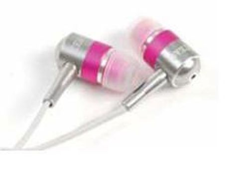 אוזניות סילקון TEACHP-X40R