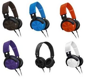 אוזניות סופר איכותיות SHL3000 מבית Philips