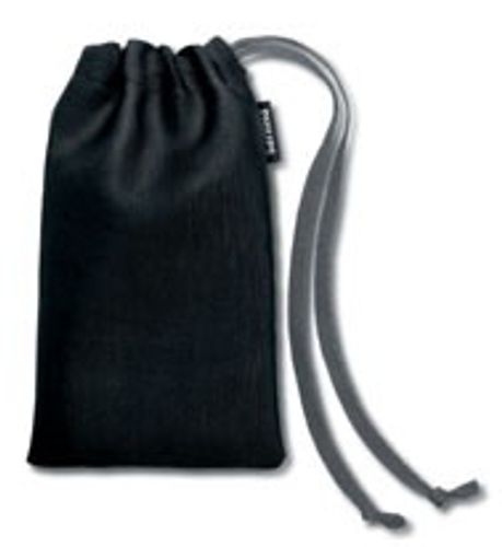 אוזניות קלות לנגנים PHILIPS SHL-2800