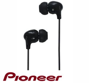 אוזניות פיוניר Pioneer SE-CL501T