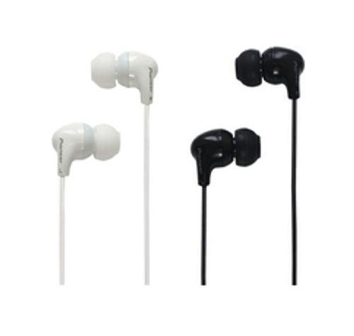 אוזניות פיוניר Pioneer SE-CL501T