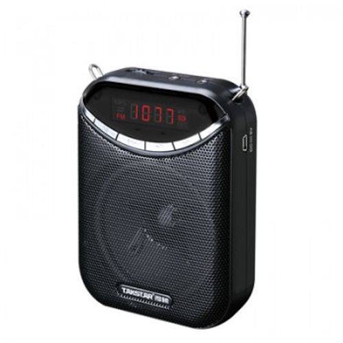 חגורת הגברה Opera מבית Takstar E190M