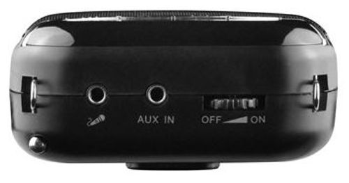 חגורת הגברה Opera מבית Takstar E190M