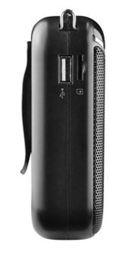 חגורת הגברה Opera מבית Takstar E190M