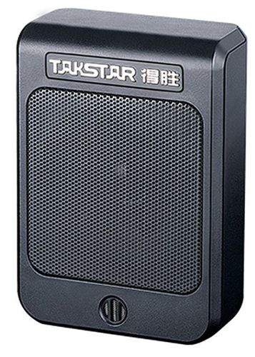 מגבר דלפק אינטרקום Takstar DA-239