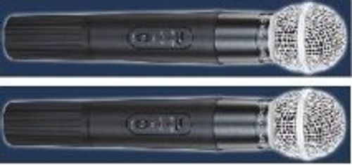 בידורית XR-12MKLL  
