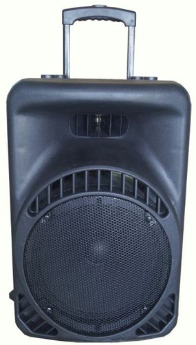 בידורית XR-12MKLL  