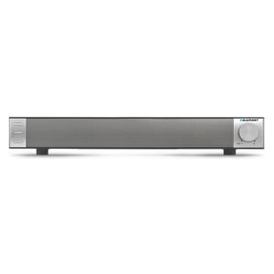 מיני סאונד-בר עם Bluetooth Blaupunkt BP-5010