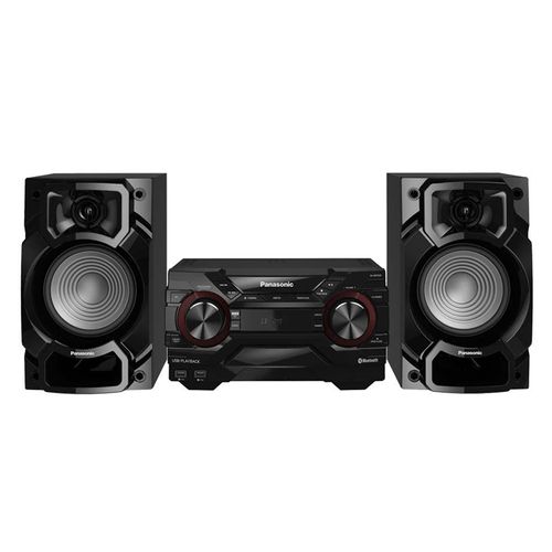 מערכת סטריאו Panasonic SC-AKX220 פנסוניק