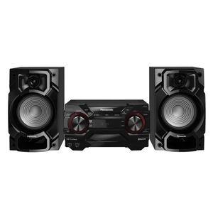 מערכת סטריאו Panasonic SC-AKX220 פנסוניק