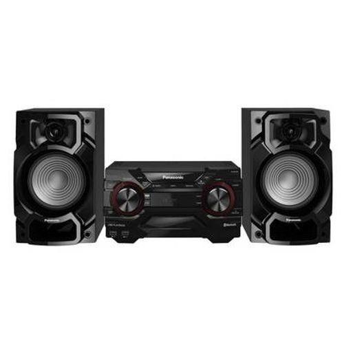 מערכת סטריאו Panasonic SC-AKX220 פנסוניק