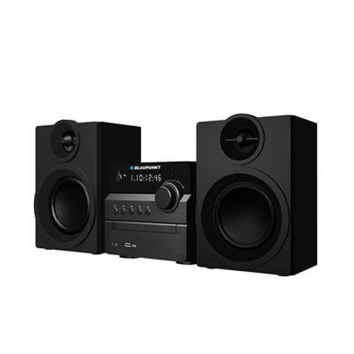 מערכת מיקרו סאונד עם Bluetooth דגם Blaupunkt BP-4100
