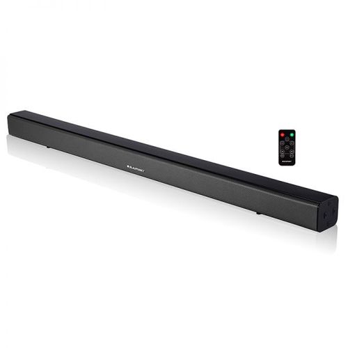 מקרן קול חוטי איכותי עם סאונד היקפי ובאסים עוצמתיים BLAUPUNKT BP-5100