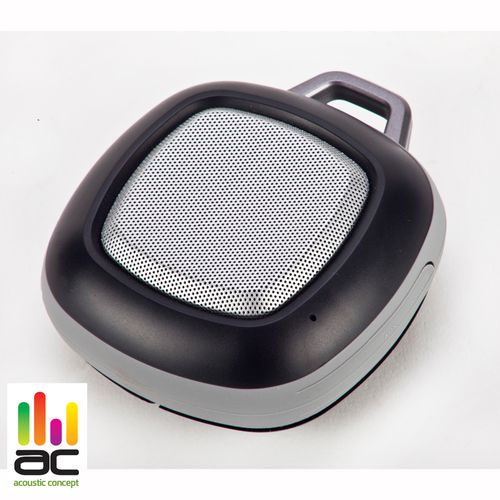 רמקול אלחוטי עם דיבורית Acoustic Concept FY-29