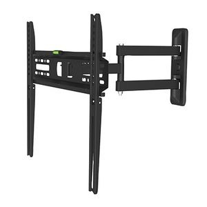 מתקן תלייה דו-מפרקי למסך עד "55  GPT MTV-55SWIVEL