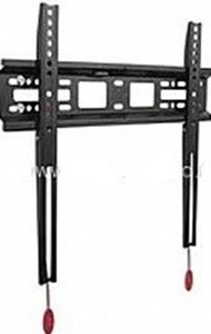 מתקן תליה צמוד קיר למסכים עד 55" דגם : NB - D2F