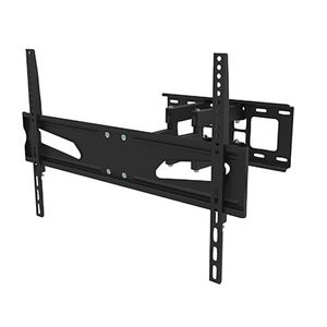 מתקן תלייה דו-מפרקי למסך עד "70 GPT MTV-70SWIVEL