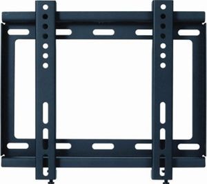 מתקן תליה צמוד קיר למסכים  23-42 דגם : BP23-42/35KG