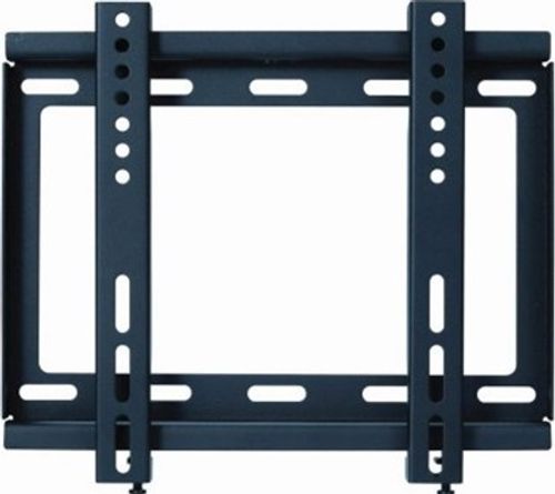 מתקן תליה צמוד קיר למסכים  23-42 דגם : BP23-42/35KG