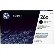 טונר מקורי HP CF226X