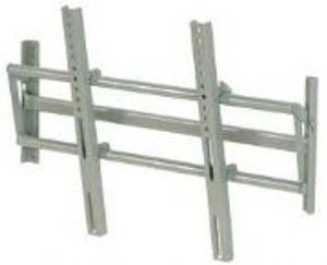 זרוע לטלויזיה LCD parm-8420