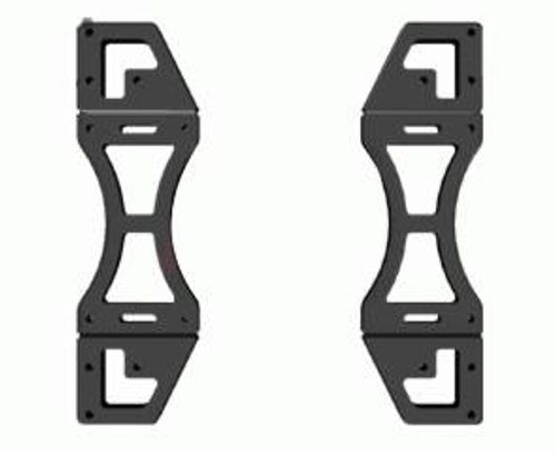 מתאם לזרוע דו מפרקית AUDIO LINE UL-400