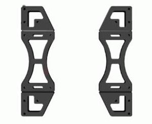 מתאם לזרוע דו מפרקית AUDIO LINE UL-400